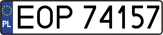 EOP74157