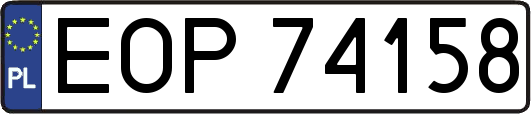 EOP74158
