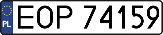 EOP74159