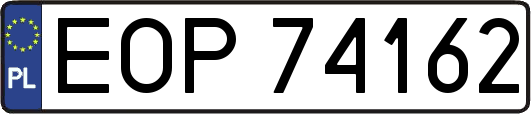 EOP74162