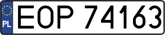 EOP74163