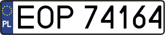 EOP74164