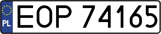 EOP74165