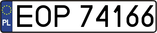 EOP74166