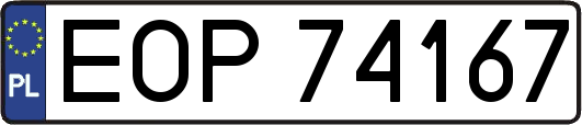 EOP74167