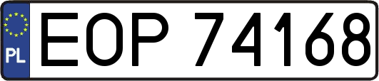 EOP74168