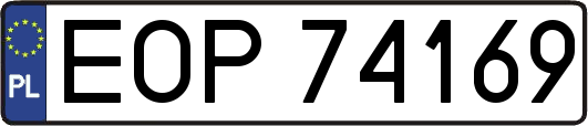 EOP74169