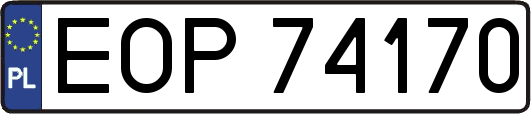 EOP74170