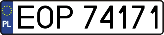 EOP74171
