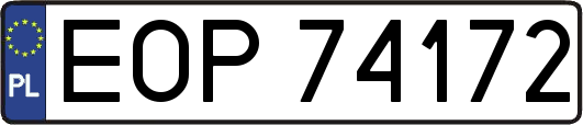 EOP74172
