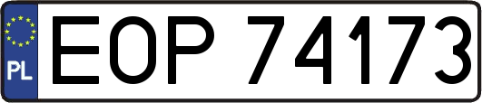EOP74173