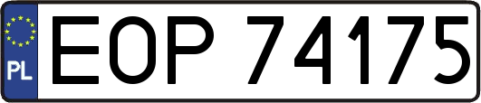 EOP74175