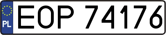 EOP74176
