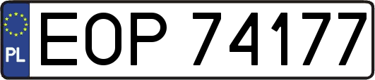 EOP74177