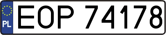 EOP74178