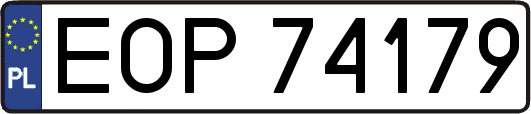 EOP74179