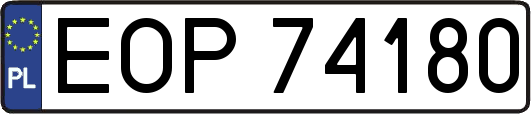 EOP74180