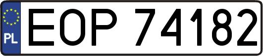 EOP74182