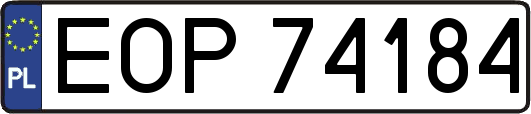 EOP74184
