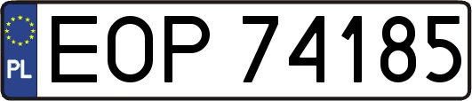 EOP74185
