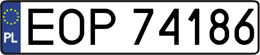 EOP74186