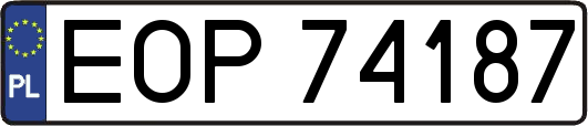 EOP74187