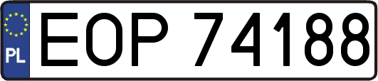 EOP74188