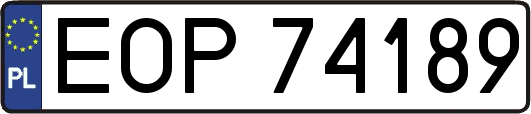 EOP74189