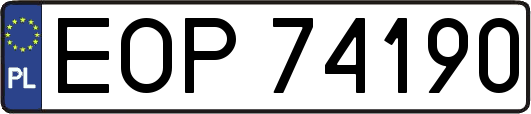 EOP74190