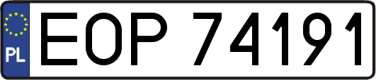 EOP74191
