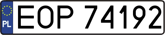 EOP74192