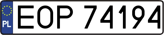 EOP74194