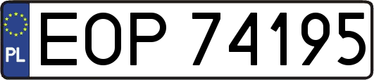 EOP74195