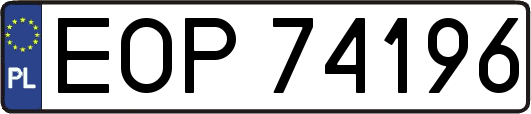 EOP74196