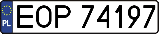 EOP74197