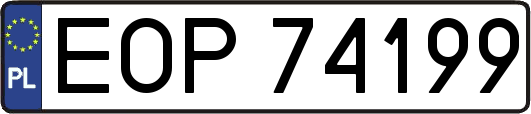 EOP74199