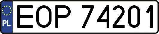 EOP74201
