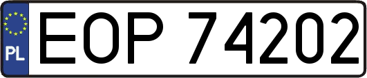 EOP74202
