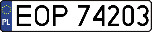EOP74203