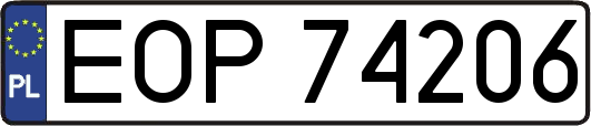 EOP74206