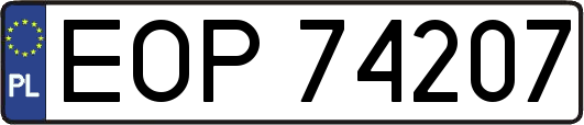 EOP74207