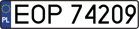 EOP74209