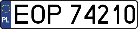 EOP74210