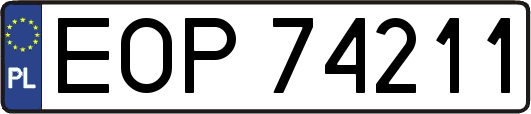 EOP74211