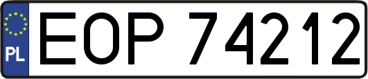 EOP74212
