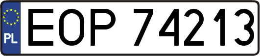 EOP74213