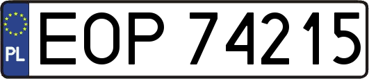 EOP74215