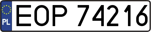 EOP74216