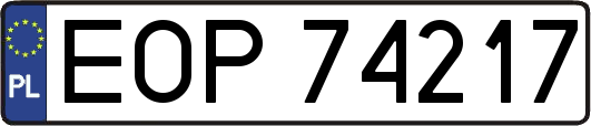 EOP74217