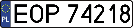 EOP74218